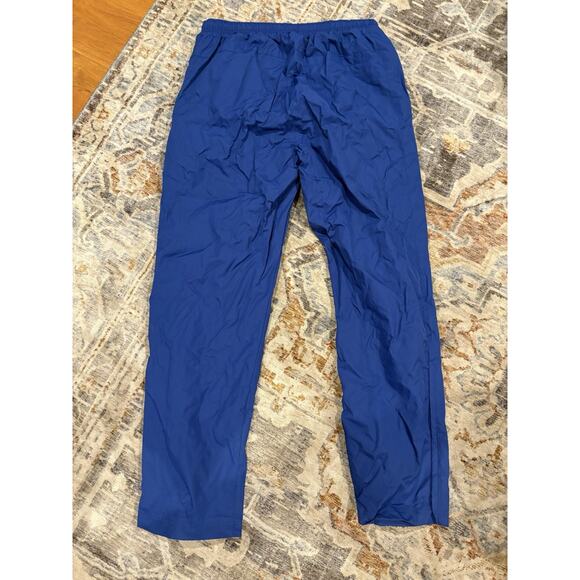 Lot of 6 Pairs of Men’s Pants, all brands and sizes are below. Sizes 36/38 waist - Picture 10 of 12